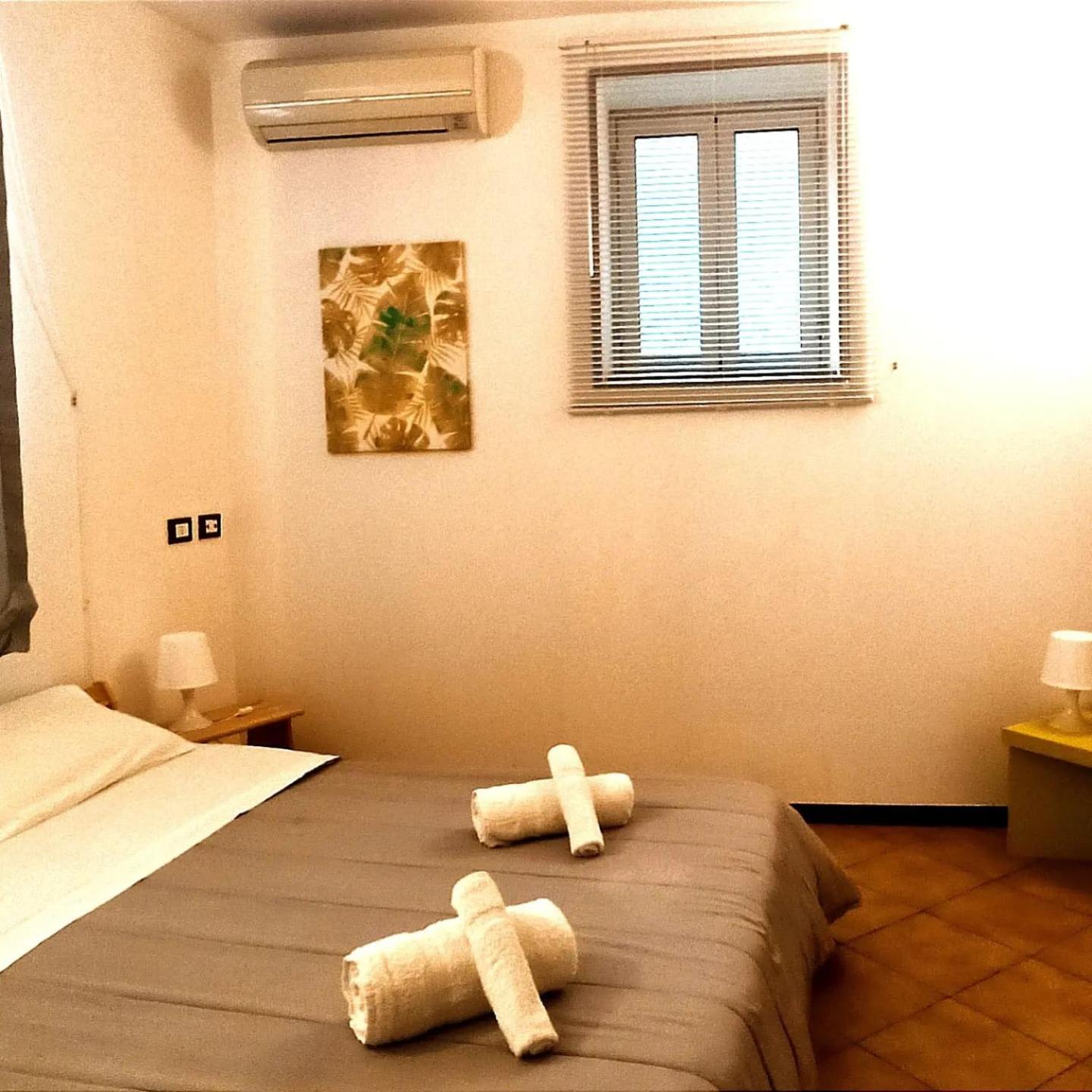 Ai Normanni * Palerme
