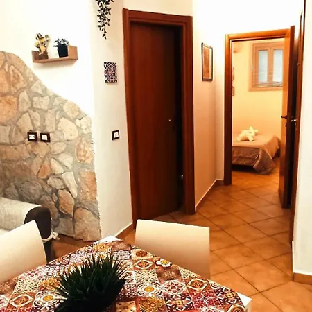 Ai Normanni Apartamento Palermo Exterior foto